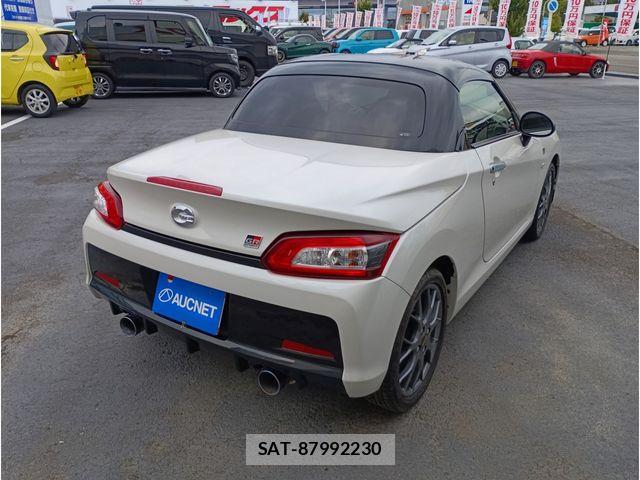 Toyota Copen 2022-08 7721938-2