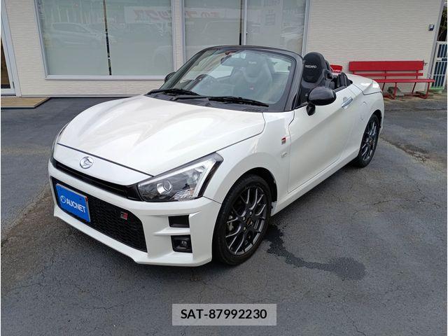 Toyota Copen 2022-08 7721938-3