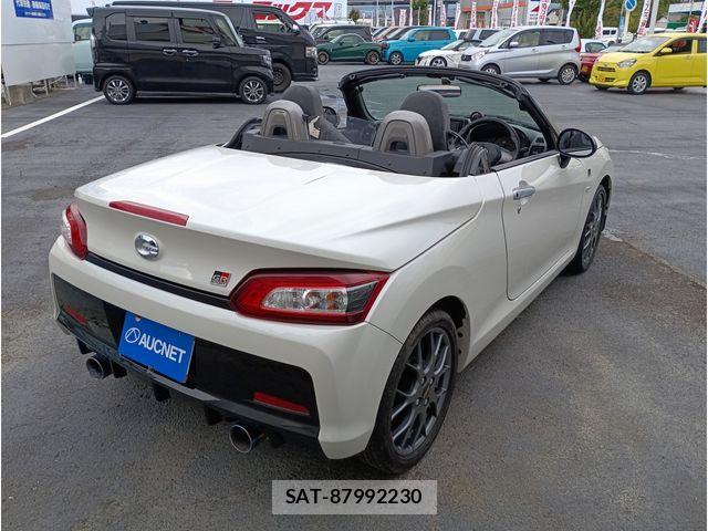 Toyota Copen 2022-08 7721938-4
