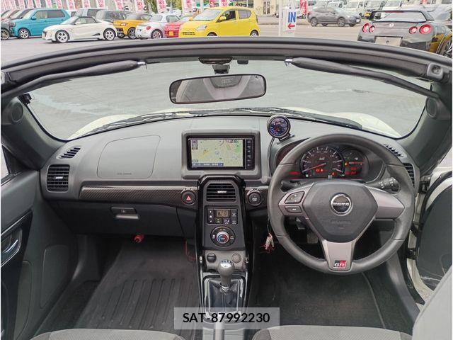 Toyota Copen 2022-08 7721938-5