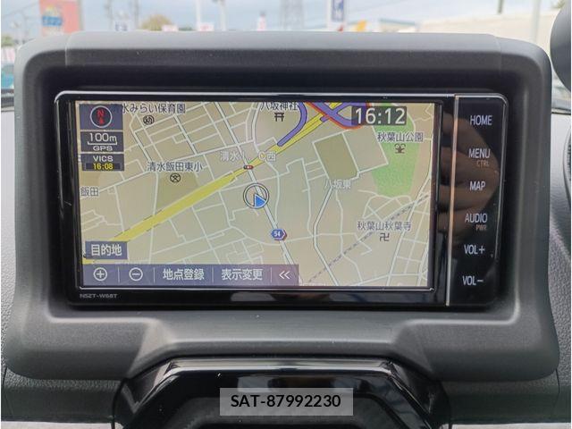 Toyota Copen 2022-08 7721938-6