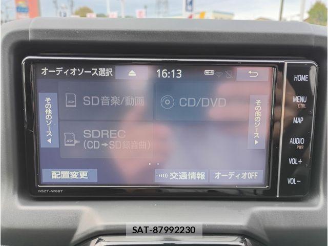 Toyota Copen 2022-08 7721938-8