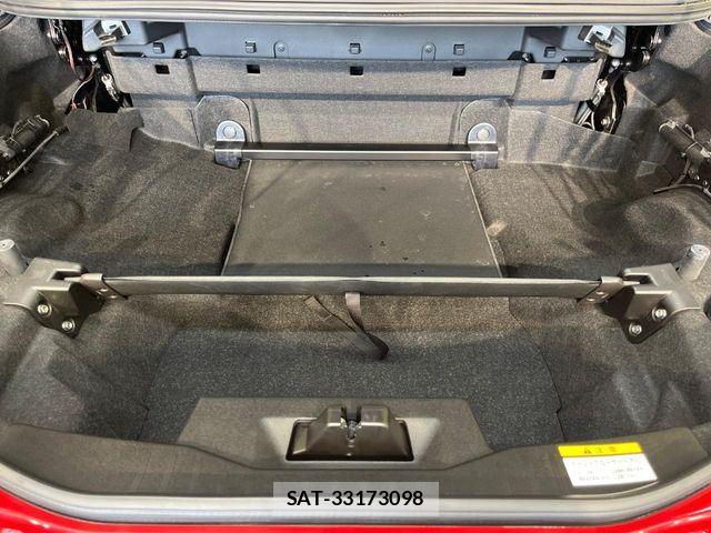 Daihatsu COPEN 2020-06 7721932-9