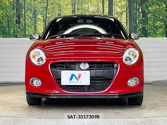Daihatsu COPEN 2020-06 7721932-12