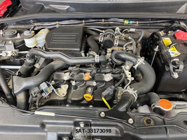 Daihatsu COPEN 2020-06 7721932-16