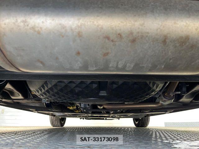 Daihatsu COPEN 2020-06 7721932-17