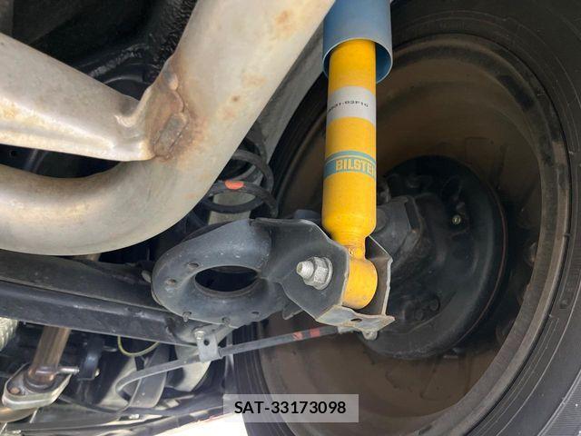 Daihatsu COPEN 2020-06 7721932-18