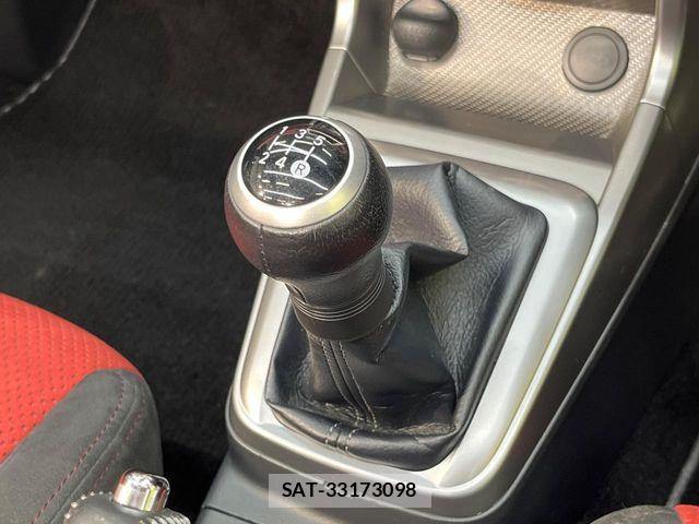 Daihatsu COPEN 2020-06 7721932-4