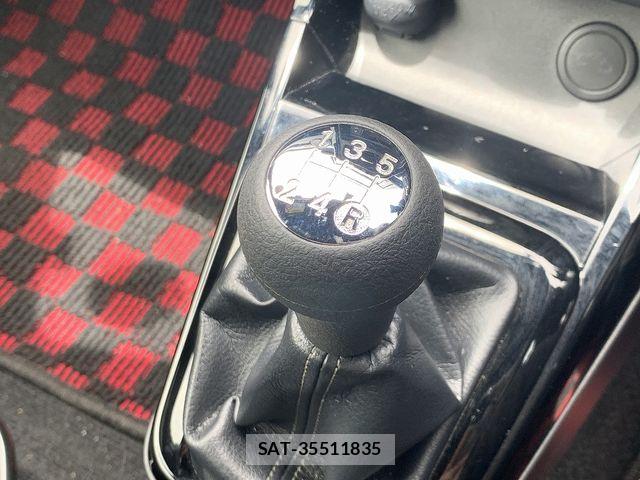 Toyota Copen 2022-10 7721930-9