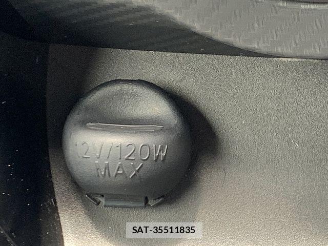 Toyota Copen 2022-10 7721930-10