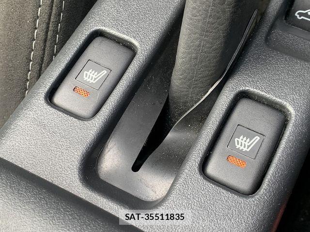 Toyota Copen 2022-10 7721930-11