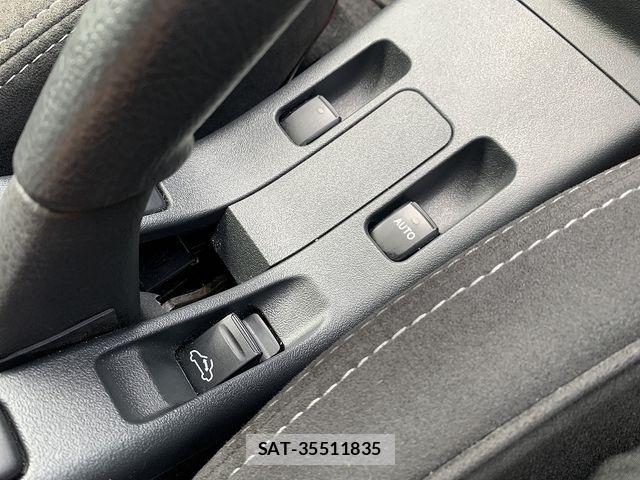 Toyota Copen 2022-10 7721930-12