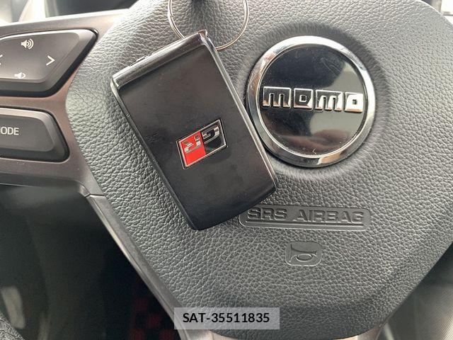 Toyota Copen 2022-10 7721930-15