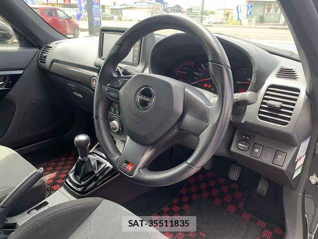 Toyota Copen 2022-10 7721930-16
