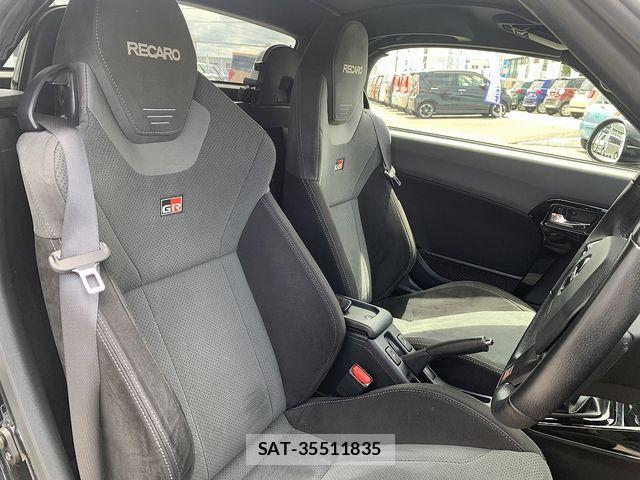Toyota Copen 2022-10 7721930-17