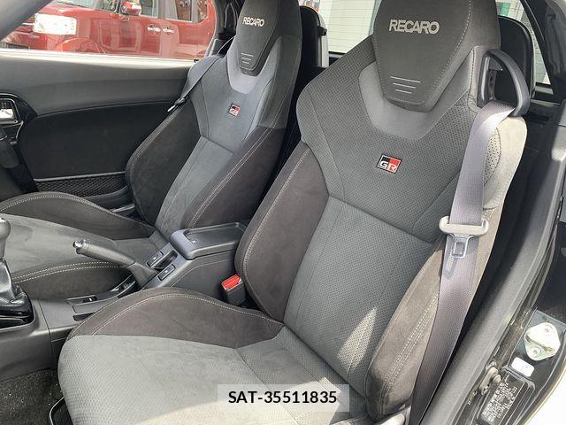Toyota Copen 2022-10 7721930-19
