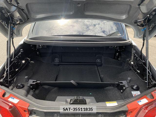 Toyota Copen 2022-10 7721930-20
