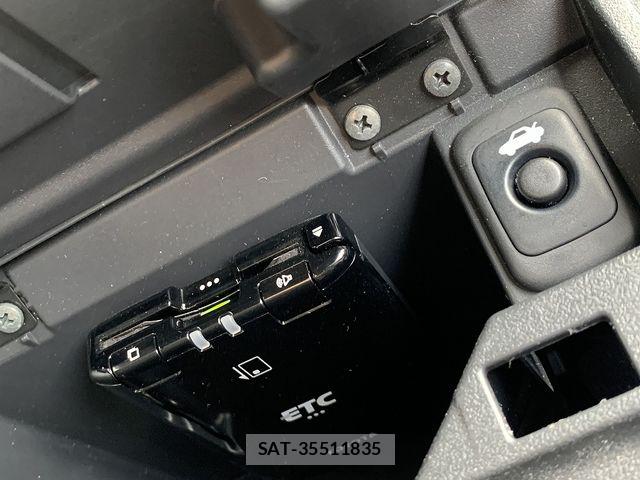 Toyota Copen 2022-10 7721930-23