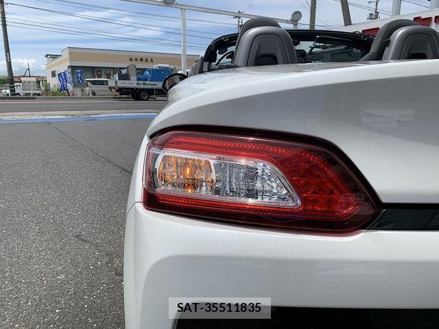 Toyota Copen 2022-10 7721930-24