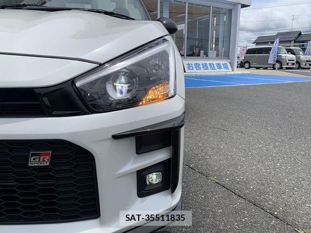 Toyota Copen 2022-10 7721930-25