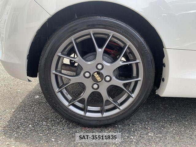Toyota Copen 2022-10 7721930-26