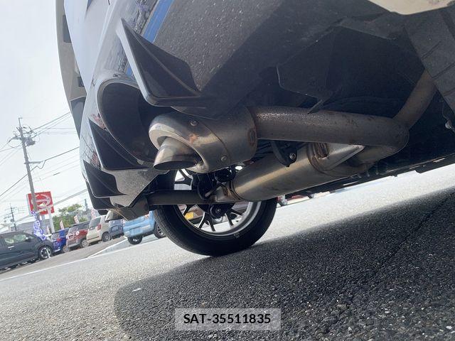 Toyota Copen 2022-10 7721930-27