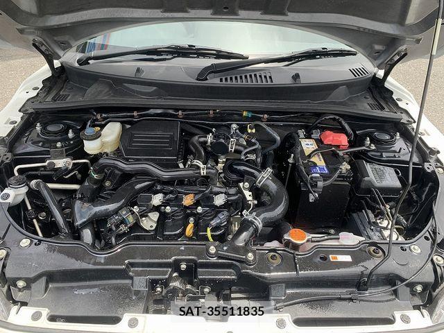 Toyota Copen 2022-10 7721930-29