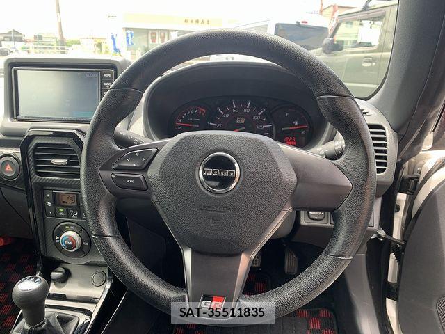 Toyota Copen 2022-10 7721930-3