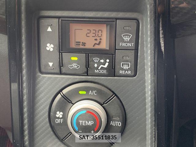 Toyota Copen 2022-10 7721930-8
