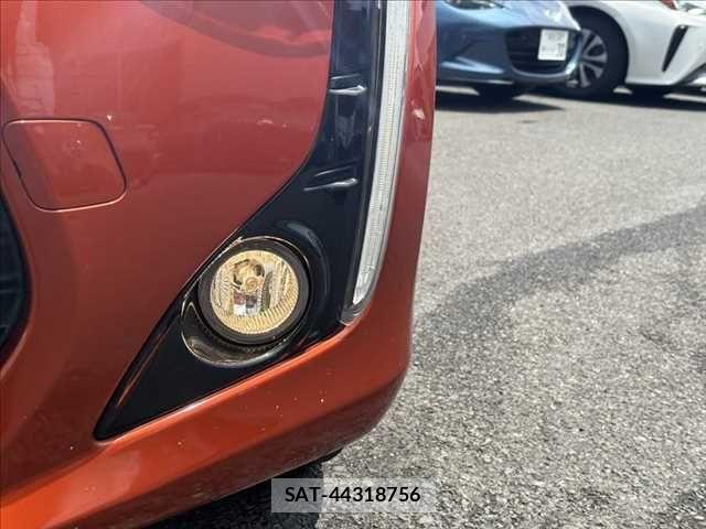 Daihatsu COPEN 2014-09 7721941-10
