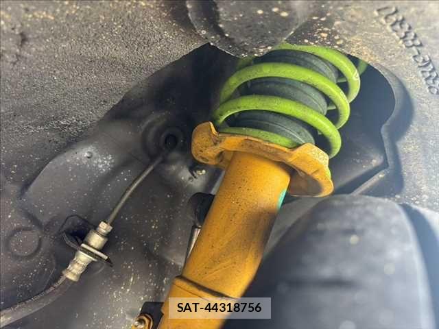 Daihatsu COPEN 2014-09 7721941-12