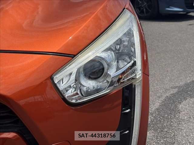 Daihatsu COPEN 2014-09 7721941-20