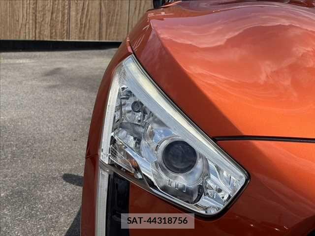 Daihatsu COPEN 2014-09 7721941-21