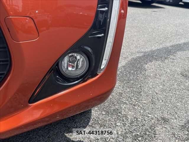 Daihatsu COPEN 2014-09 7721941-22
