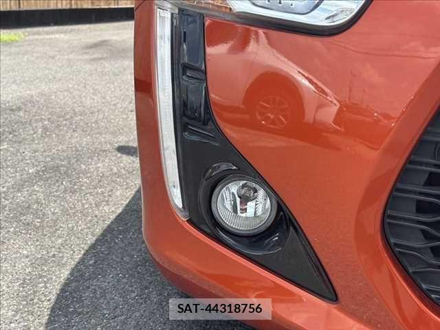 Daihatsu COPEN 2014-09 7721941-23