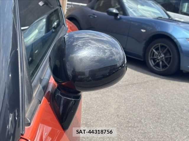 Daihatsu COPEN 2014-09 7721941-24