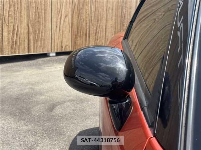 Daihatsu COPEN 2014-09 7721941-25
