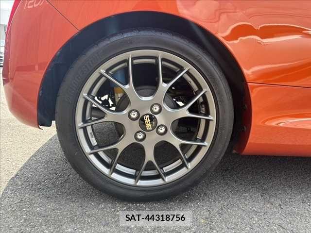 Daihatsu COPEN 2014-09 7721941-26