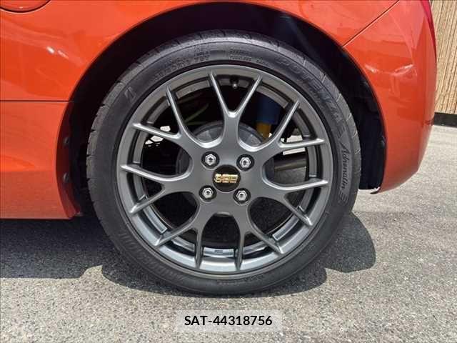 Daihatsu COPEN 2014-09 7721941-28