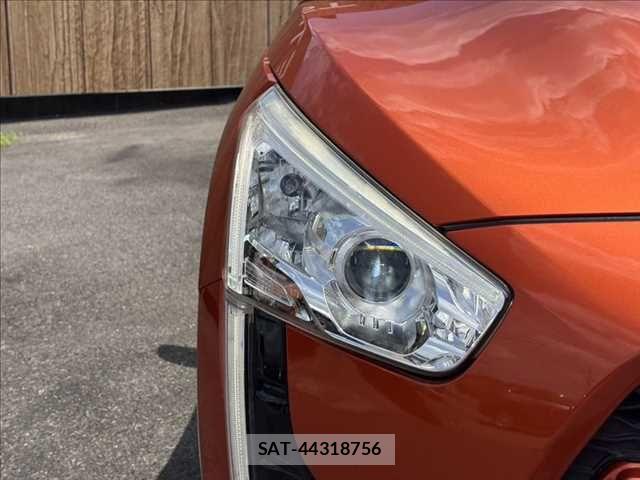 Daihatsu COPEN 2014-09 7721941-29