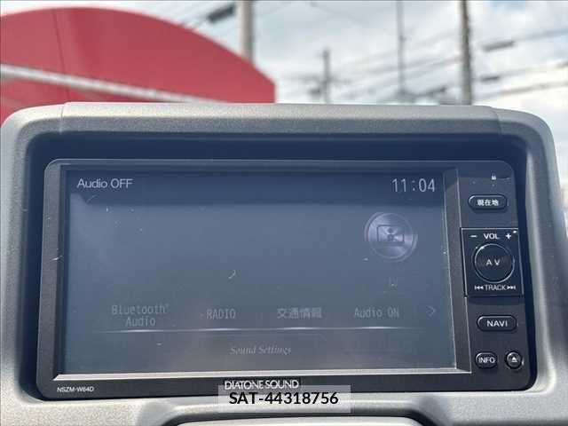 Daihatsu COPEN 2014-09 7721941-4