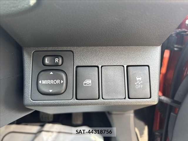 Daihatsu COPEN 2014-09 7721941-5