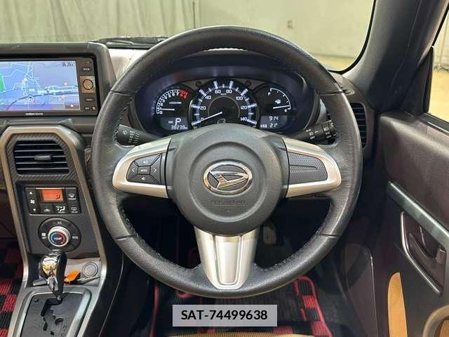 Daihatsu COPEN 2014-09 7721947-12