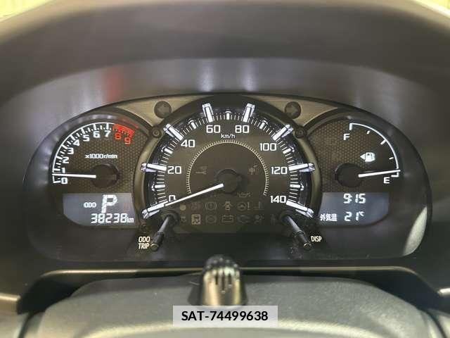 Daihatsu COPEN 2014-09 7721947-13
