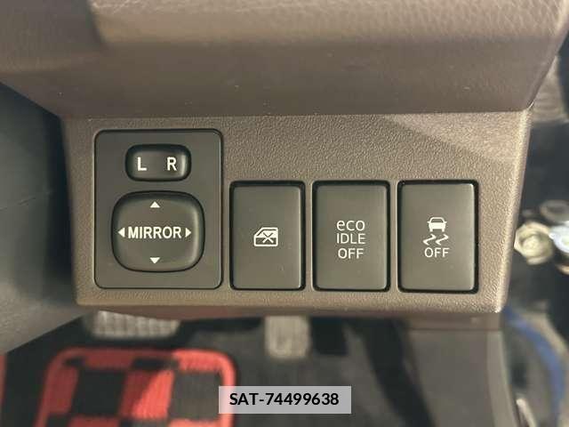 Daihatsu COPEN 2014-09 7721947-14