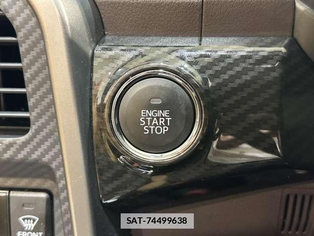 Daihatsu COPEN 2014-09 7721947-15