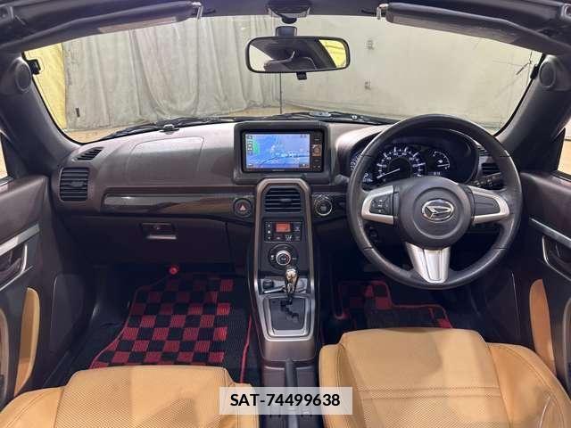 Daihatsu COPEN 2014-09 7721947-16