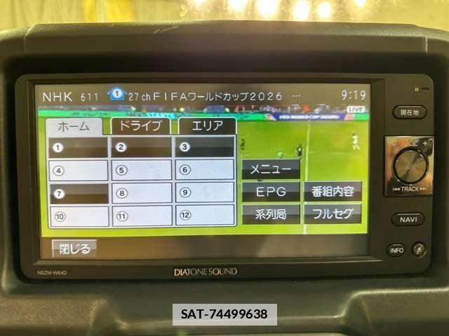 Daihatsu COPEN 2014-09 7721947-19