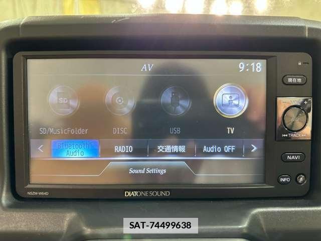 Daihatsu COPEN 2014-09 7721947-20