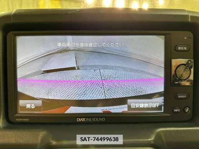 Daihatsu COPEN 2014-09 7721947-21